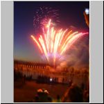 2010-07-04 - 23-02-28.JPG